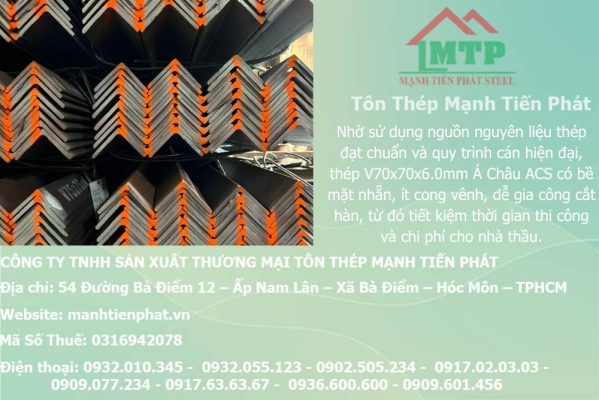 thep V70x70x6.0mm a chau 4