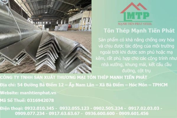thep V70x70x6.0mm a chau 5