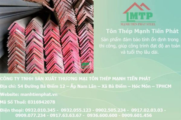 thep V70x70x6.0mm a chau 6