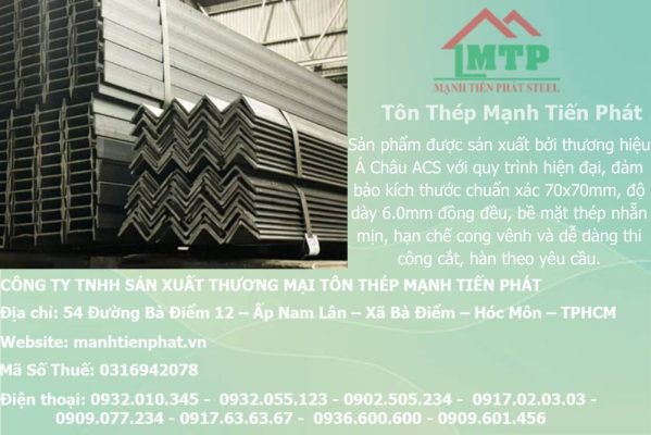 thep V70x70x6.0mm a chau 9