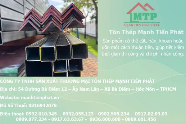 thep V80x80x7.0mm a chau 10