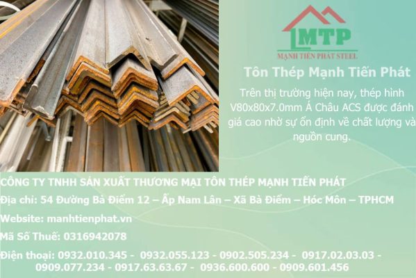 thep V80x80x7.0mm a chau 11
