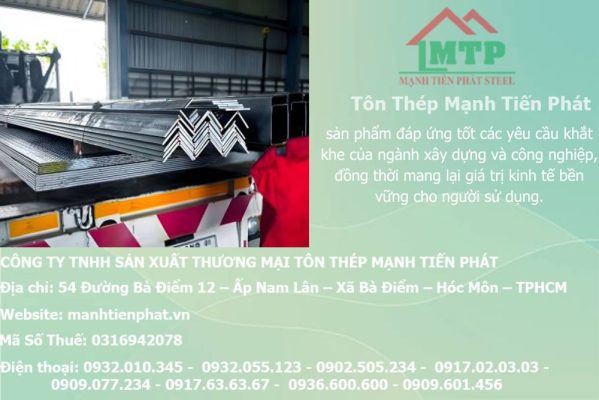 thep V80x80x7.0mm a chau 14