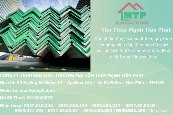 thep V80x80x7.0mm a chau 15
