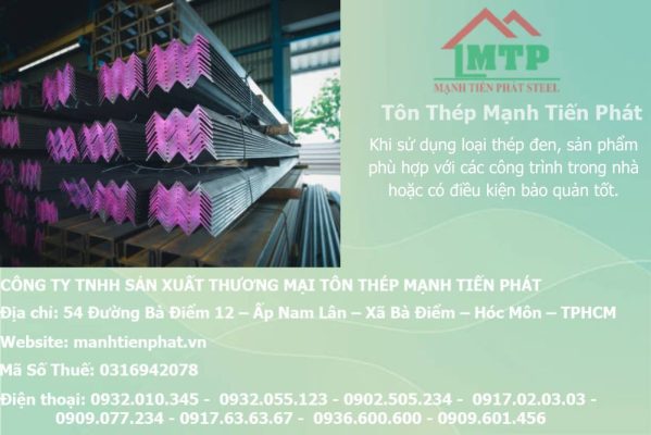 thep V80x80x7.0mm a chau 16