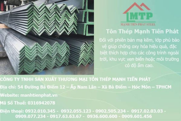 thep V80x80x7.0mm a chau 17