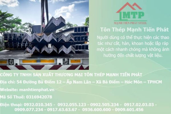 thep V80x80x7.0mm a chau 19