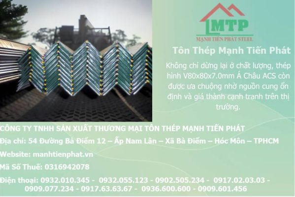 thep V80x80x7.0mm a chau 20