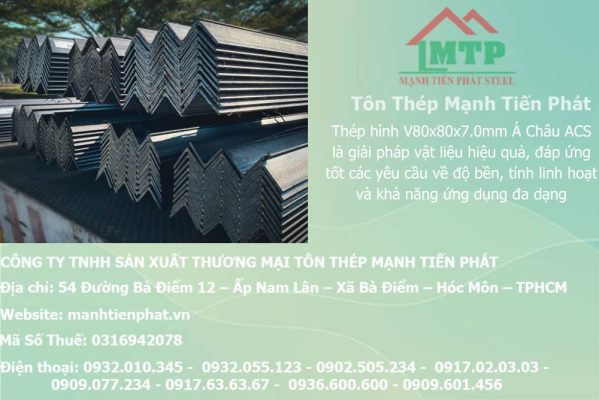 thep V80x80x7.0mm a chau 21