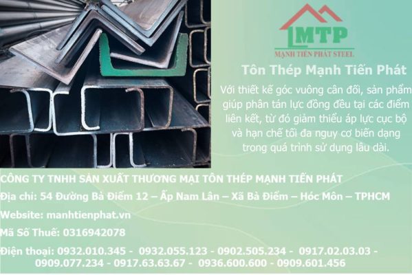 thep V80x80x7.0mm a chau 23