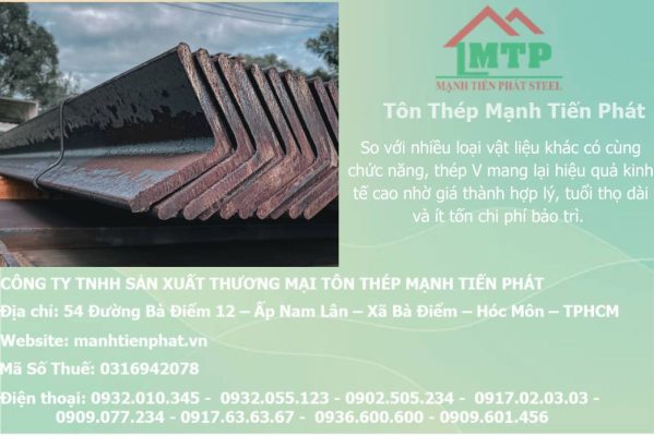 thep V80x80x7.0mm a chau 26