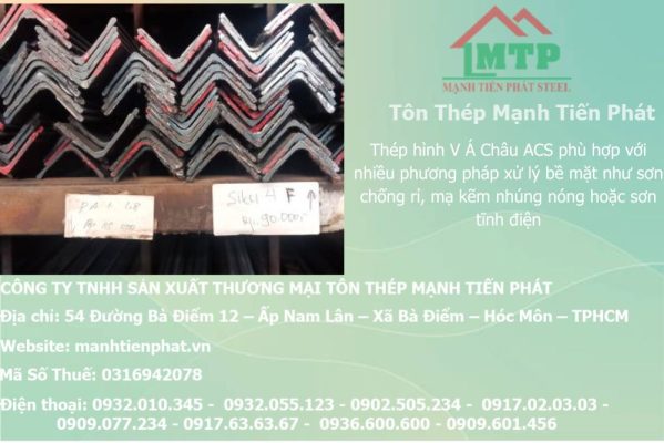 thep V80x80x7.0mm a chau 27