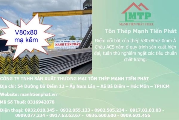 thep V80x80x7.0mm a chau 3