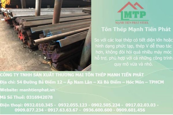 thep V80x80x7.0mm a chau 31