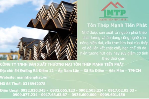 thep V80x80x7.0mm a chau 33
