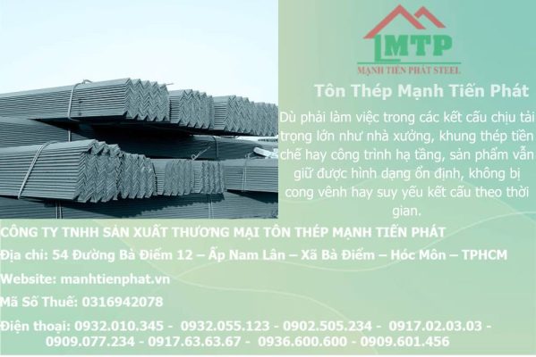 thep V80x80x7.0mm a chau 34