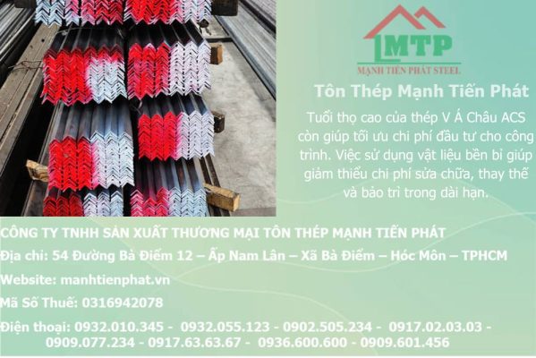 thep V80x80x7.0mm a chau 35