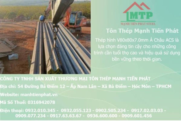 thep V80x80x7.0mm a chau 36