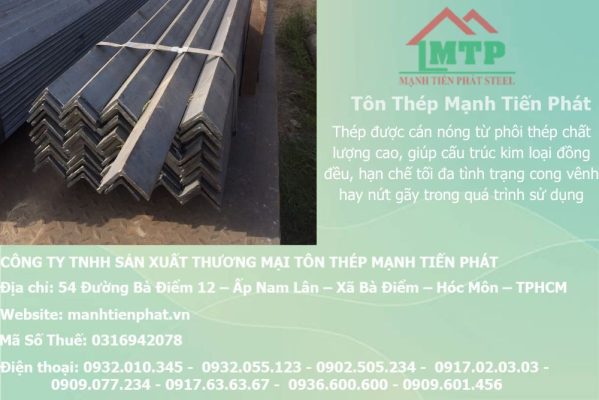 thep V80x80x7.0mm a chau 4