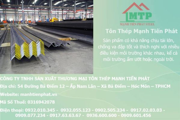 thep V80x80x7.0mm a chau 5