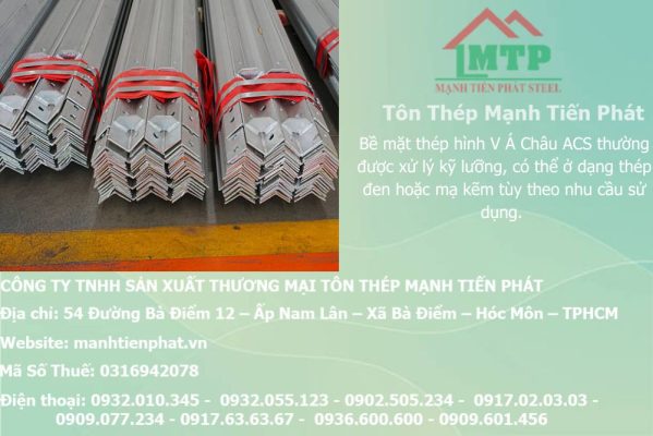 thep V80x80x7.0mm a chau 6