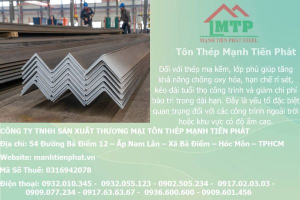 thep V80x80x7.0mm a chau 7