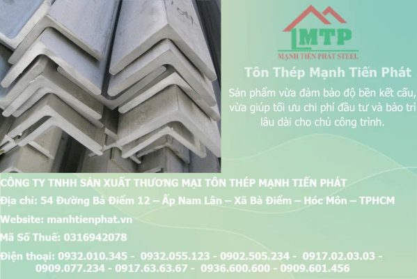 thep V80x80x8.0mm a chau 16