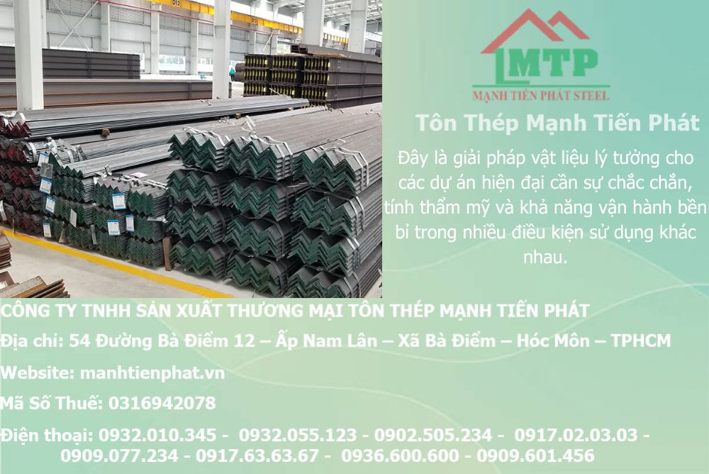 thep V80x80x8.0mm a chau 18