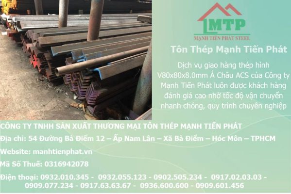thep V80x80x8.0mm a chau 29