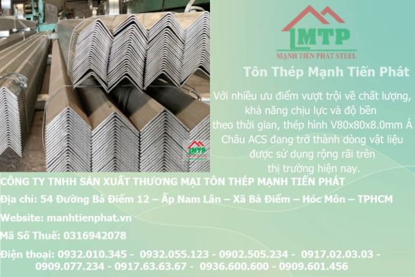 thep V80x80x8.0mm a chau 7