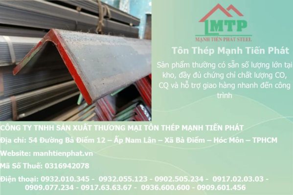 thep V80x80x8.0mm a chau 9