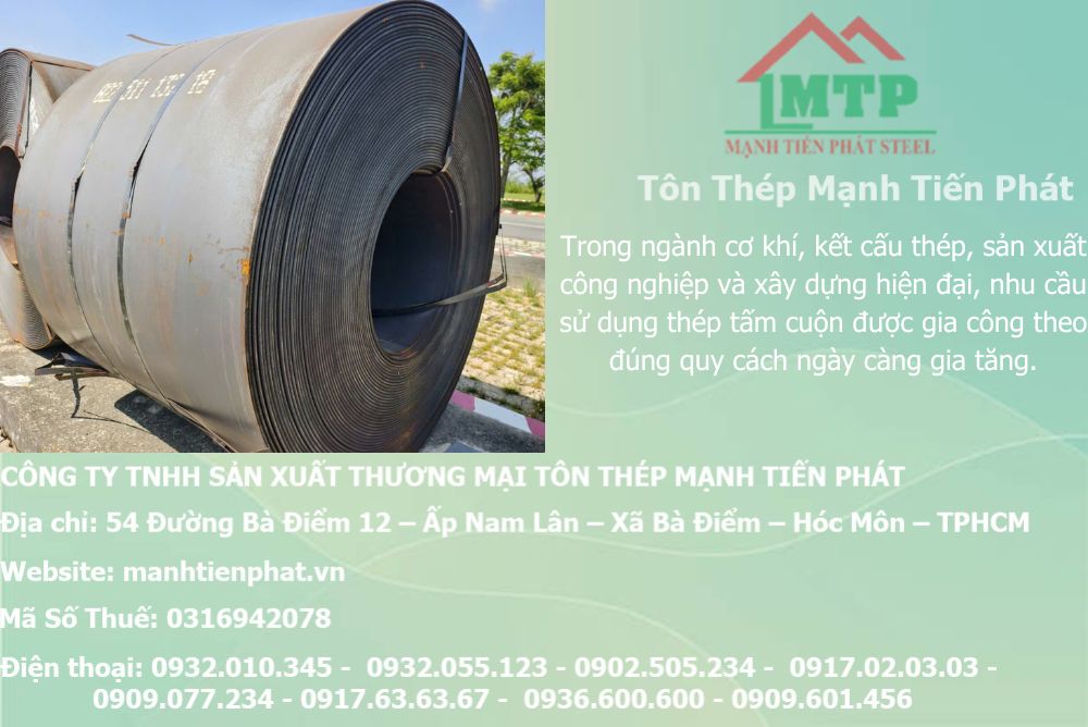 Dịch vụ xả băng thép tấm cuộn, nhà máy chiết cuộn xả cuộn tách cuộn chia cuộn sắt tấm theo quy cách, tìm nhà máy xả băng xẻ băng theo yêu cầu giá rẻ nhất rốt nhất hiện nay 8 dich vu xa bang thep tam cuon 3