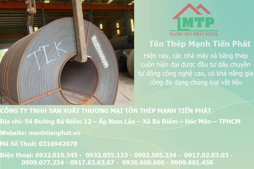 Dịch vụ xả băng thép tấm cuộn, nhà máy chiết cuộn xả cuộn tách cuộn chia cuộn sắt tấm theo quy cách, tìm nhà máy xả băng xẻ băng theo yêu cầu giá rẻ nhất rốt nhất hiện nay 5 dich vu xa bang thep tam cuon 4