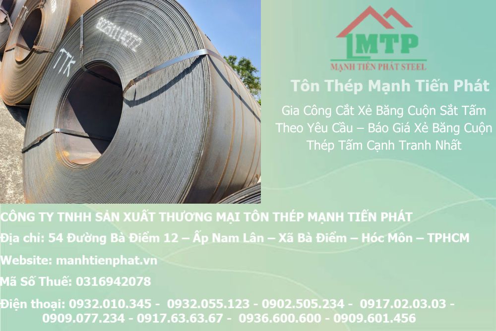 gia cong cat xe bang cuon sat tam 1