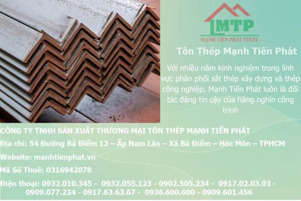thep V100x100x8.0mm a chau 27
