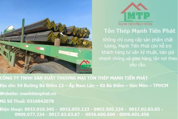 thep V100x100x8.0mm a chau 38