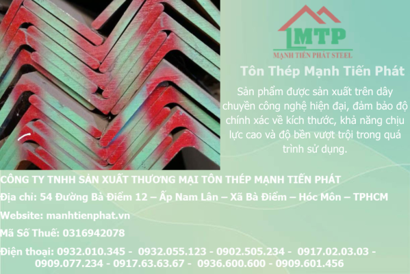 thep V130x130x10mm a chau 2