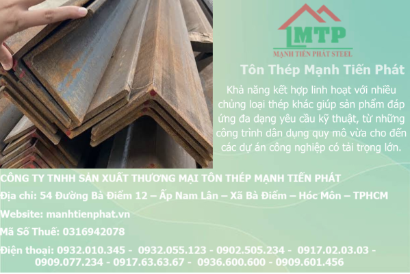 thep V130x130x10mm a chau 34