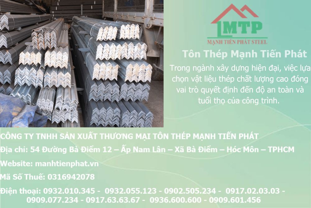 thep V90x90x10mm a chau 13