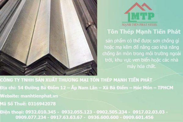 thep V200x200x20mm a chau 11