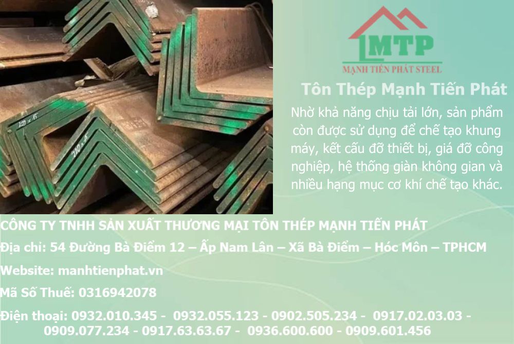 thep V200x200x20mm a chau 13