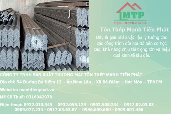 thep V200x200x20mm a chau 21