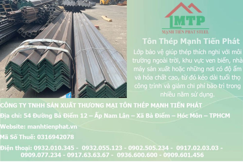 Bảng báo giá thép hình V200x200x20mm Á Châu ACS tại Phường Tân Hưng (Quận 7 (cũ)) 8 thep V200x200x20mm a chau 32