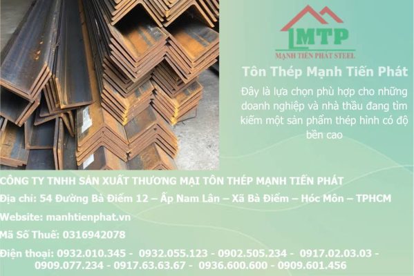 thep V200x200x20mm a chau 40