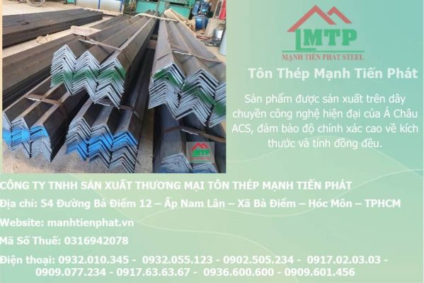 thep V200x200x20mm a chau 44